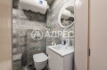 Продава МНОГОСТАЕН, гр. Варна, Център, снимка 13