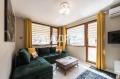 Продава МНОГОСТАЕН, гр. Варна, Център, снимка 3