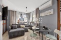 Продава МНОГОСТАЕН, гр. Варна, Център, снимка 10