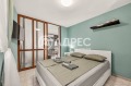 Продава МНОГОСТАЕН, гр. Варна, Център, снимка 12
