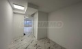 Продава ОФИС, гр. Варна, Христо Ботев, снимка 2