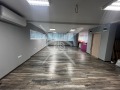 Продава ОФИС, гр. Бургас, Славейков, снимка 4