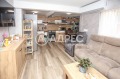 Продава ЕТАЖ ОТ КЪЩА, гр. София, Драгалевци, снимка 15