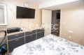 Продава ЕТАЖ ОТ КЪЩА, гр. София, Драгалевци, снимка 11
