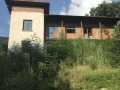 Продава КЪЩА, с. Трудовец, област София област, снимка 7