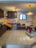 Продава КЪЩА, с. Климентово, област Варна, снимка 6