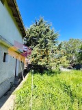 Продава КЪЩА, с. Климентово, област Варна, снимка 14