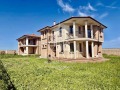 Продава КЪЩА, гр. Поморие, област Бургас, снимка 1