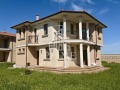 Продава КЪЩА, гр. Поморие, област Бургас, снимка 17