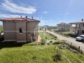 Продава КЪЩА, гр. Поморие, област Бургас, снимка 11