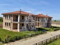 Продава КЪЩА, гр. Поморие, област Бургас, снимка 14