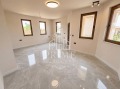 Продава КЪЩА, гр. Поморие, област Бургас, снимка 8