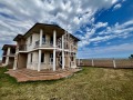 Продава КЪЩА, гр. Поморие, област Бургас, снимка 13