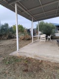 Продава ВИЛА, Извън страната, област Извън страната, снимка 3