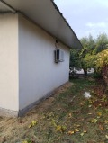 Продава ВИЛА, Извън страната, област Извън страната, снимка 5