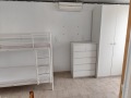 Продава ВИЛА, Извън страната, област Извън страната, снимка 10