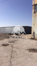 Продава ПРОМ. ПОМЕЩЕНИЕ, гр. Балчик, област Добрич, снимка 2