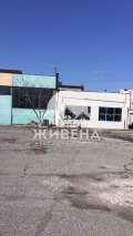 Продава ПРОМ. ПОМЕЩЕНИЕ, гр. Балчик, област Добрич, снимка 4
