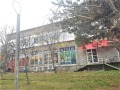 Продава ПРОМ. ПОМЕЩЕНИЕ, с. Тетово, област Русе, снимка 3