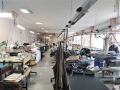 Продава ПРОМ. ПОМЕЩЕНИЕ, с. Тетово, област Русе, снимка 4