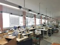 Продава ПРОМ. ПОМЕЩЕНИЕ, с. Тетово, област Русе, снимка 5