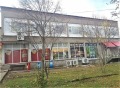 Продава ПРОМ. ПОМЕЩЕНИЕ, с. Тетово, област Русе, снимка 1