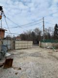 Продава ПАРЦЕЛ, гр. София, Красна поляна 1, снимка 2