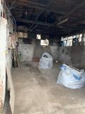 Продава ПАРЦЕЛ, гр. София, Красна поляна 1, снимка 4