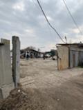 Продава ПАРЦЕЛ, гр. София, Красна поляна 1, снимка 1