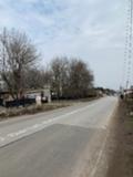 Продава ПАРЦЕЛ, гр. София, Красна поляна 1, снимка 6