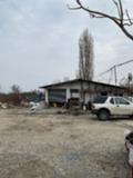 Продава ПАРЦЕЛ, гр. София, Красна поляна 1, снимка 3