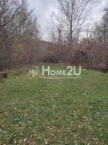 Продава ПАРЦЕЛ, с. Габер, област София област, снимка 5