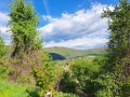 Продава ПАРЦЕЛ, гр. София, с. Кокаляне, снимка 1