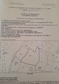 Продава ПАРЦЕЛ, гр. София, с. Кокаляне, снимка 2