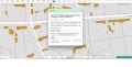 Продава ПАРЦЕЛ, с. Пелишат, област Плевен, снимка 6