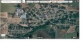 Продава ПАРЦЕЛ, с. Пелишат, област Плевен, снимка 8