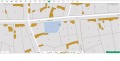 Продава ПАРЦЕЛ, с. Пелишат, област Плевен, снимка 7