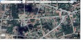 Продава ПАРЦЕЛ, с. Пелишат, област Плевен, снимка 9