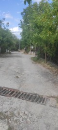 Продава ПАРЦЕЛ, гр. София, в.з.Киноцентъра 3 част, снимка 1