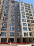Продава 1-СТАЕН, град Пловдив, Въстанически • 49999 € / 97789.54 лв. • 64789221 12