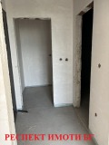 Продава 1-СТАЕН, град Пловдив, Въстанически • 49999 € / 97789.54 лв. • 64789221 7