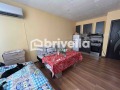 Продава  1-стаен град София , Люлин 7 , 30 кв.м | 99431975 - изображение [2]