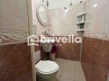 Продава  1-стаен град София , Люлин 7 , 30 кв.м | 99431975 - изображение [3]