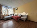 Продава  1-стаен град София , Люлин 7 , 30 кв.м | 99431975