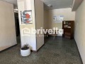 Продава  1-стаен град София , Люлин 7 , 30 кв.м | 99431975 - изображение [5]