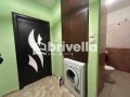 Продава  1-стаен град София , Люлин 7 , 30 кв.м | 99431975 - изображение [4]