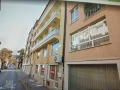 Продава 2-СТАЕН, град София, Център • 189000 € • 20995438 — Holmes.bg