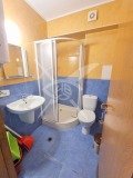 Продава 2-СТАЕН, област Бургас, к.к. Слънчев бряг • 73000 € • 91675272 — Holmes.bg