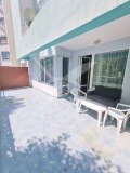 Продава 2-СТАЕН, област Бургас, к.к. Слънчев бряг • 73000 € • 91675272 — Holmes.bg