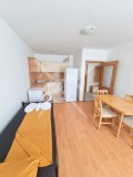 Продава 2-СТАЕН, област Бургас, к.к. Слънчев бряг • 73000 € • 91675272 — Holmes.bg